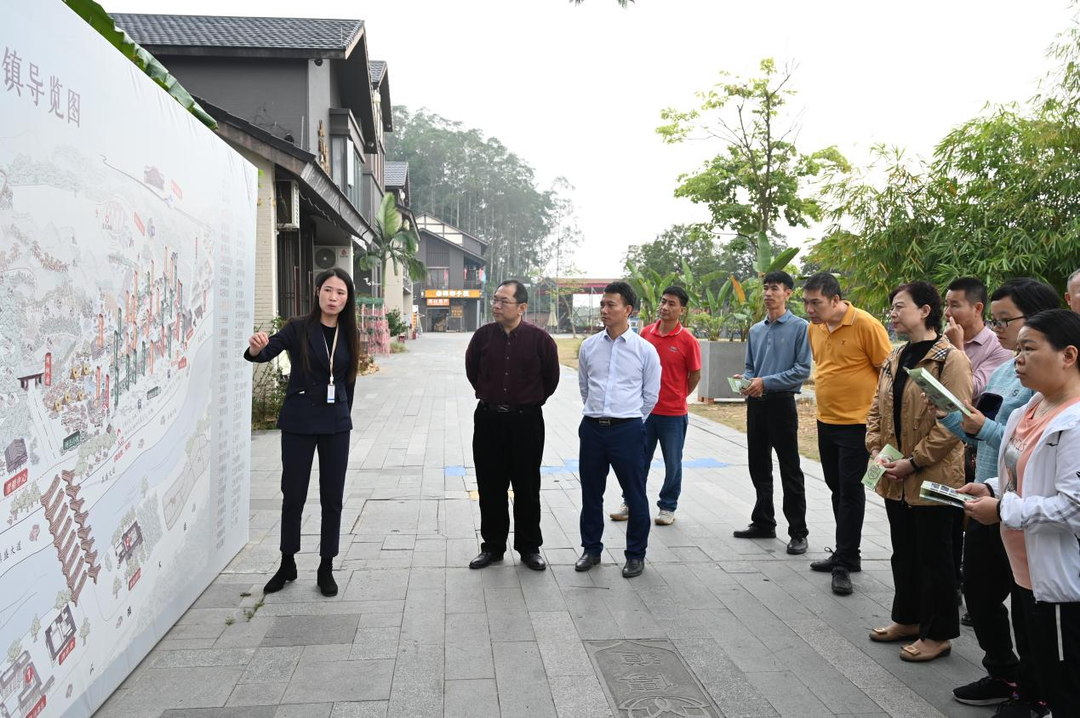 微信图片_20250318113119.png?v=1776149172346