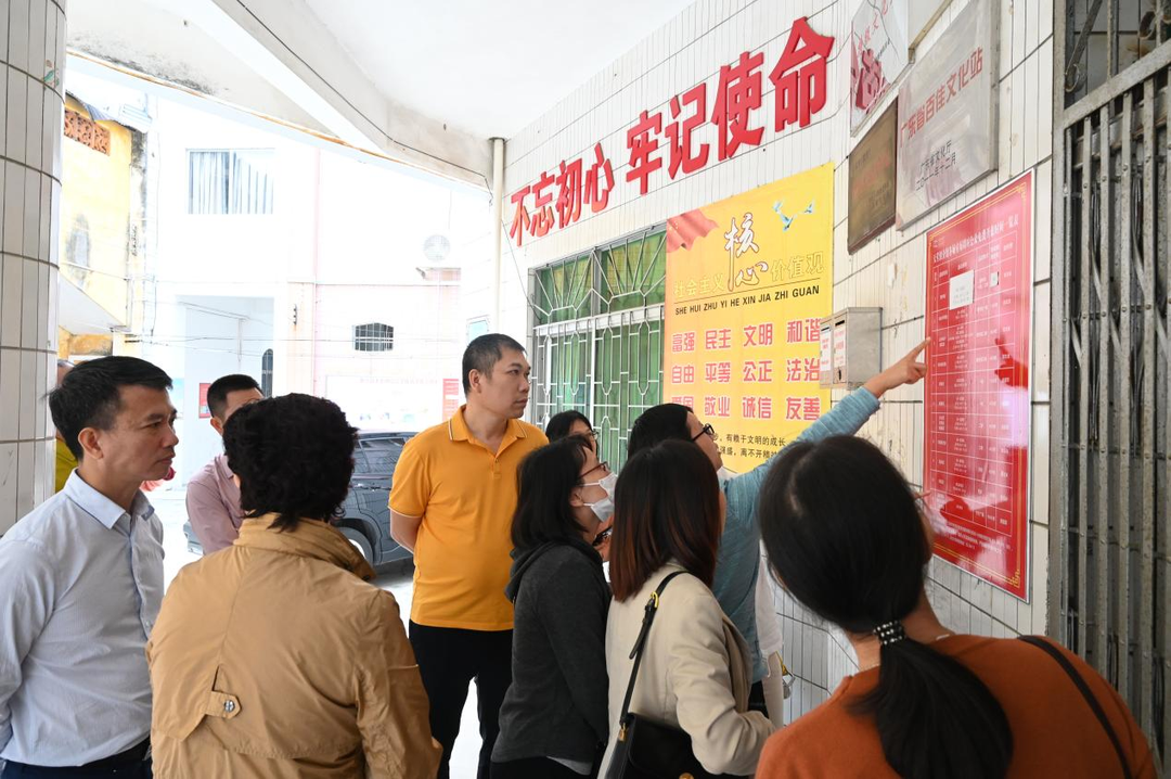 微信图片_20250318113036.png?v=1776149172346