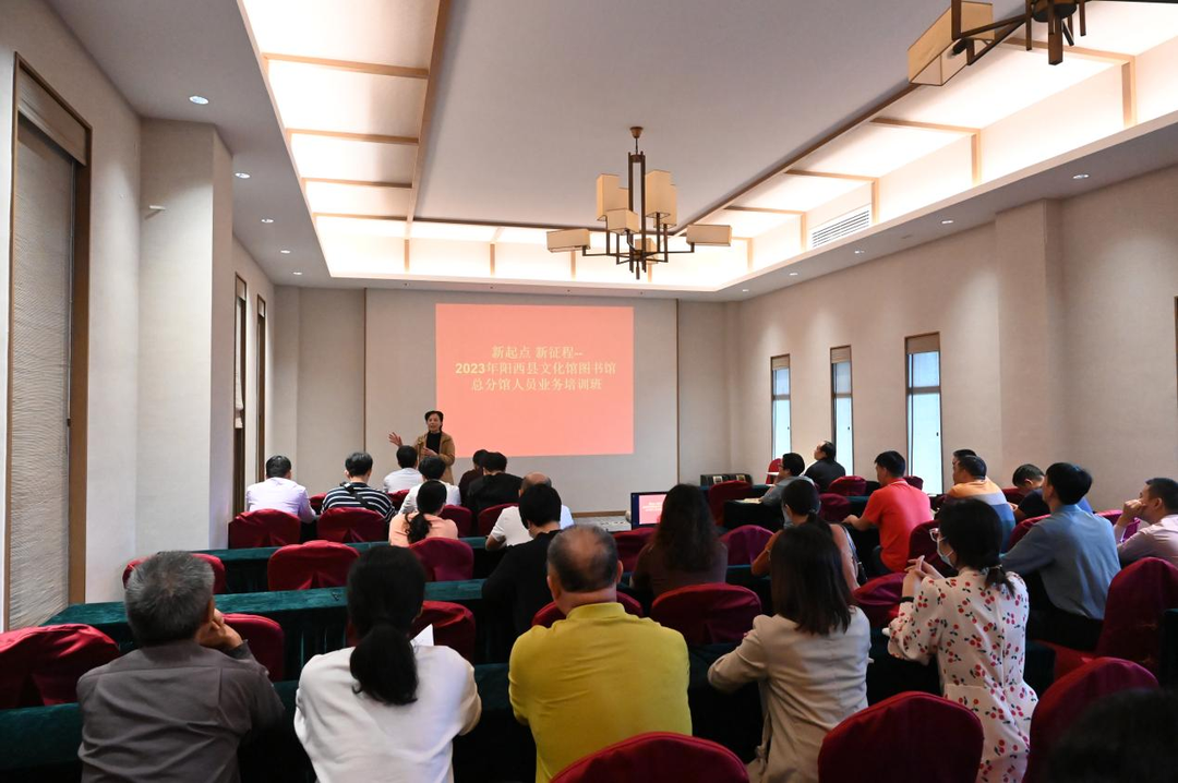 微信图片_20250318113134.png?v=1776149172346