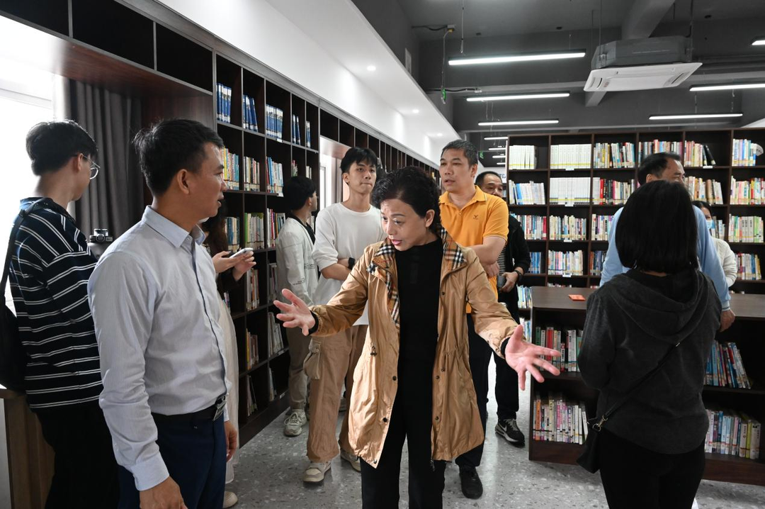 微信图片_20250318113055.png?v=1776149172346