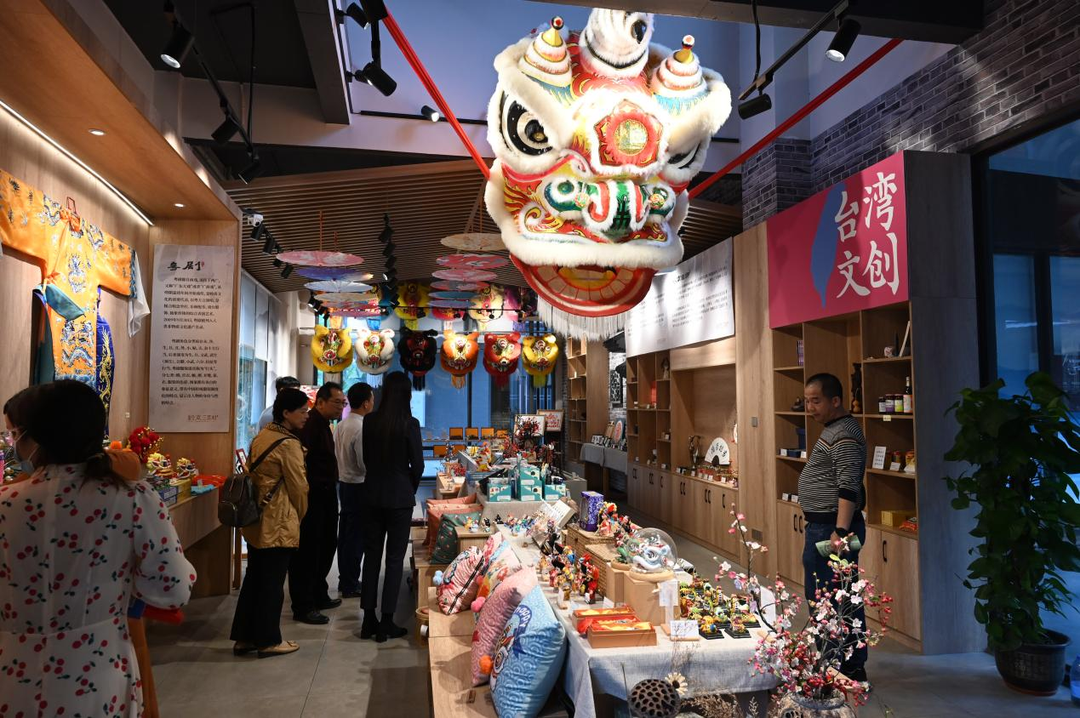 微信图片_20250318113125.png?v=1776149172346