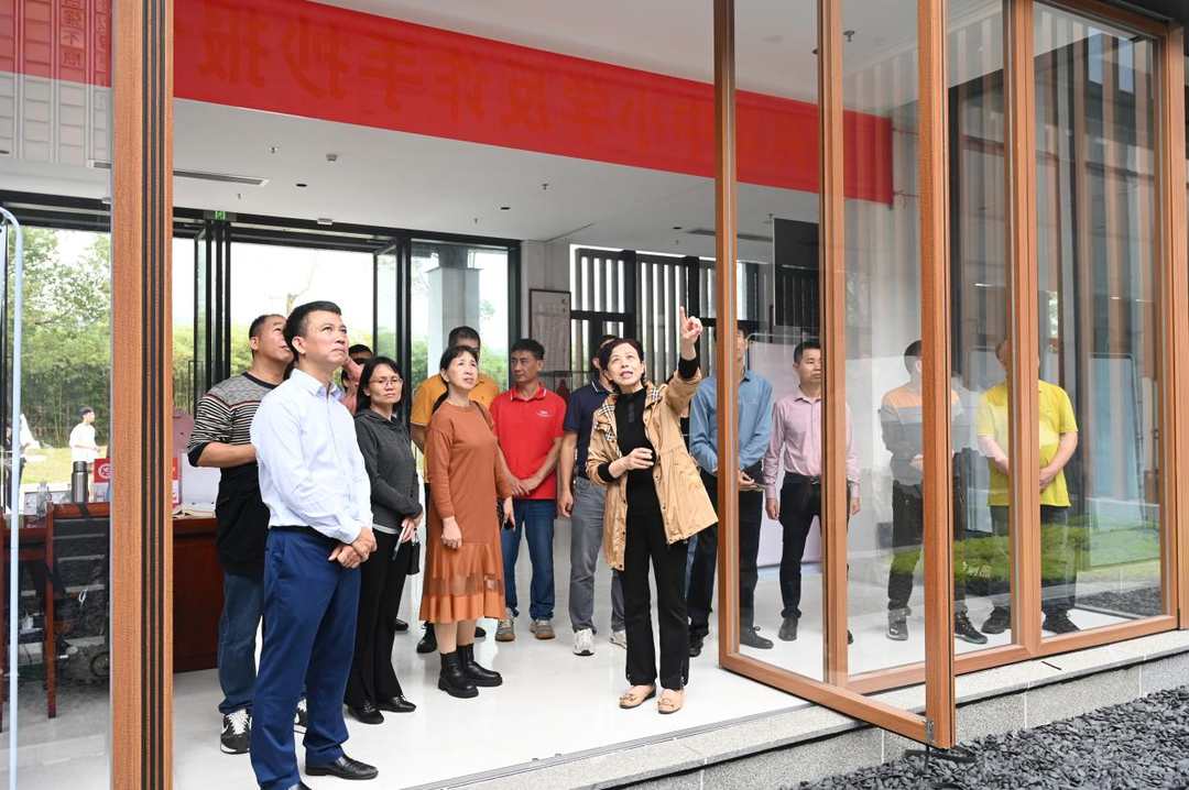 微信图片_20250318113100.png?v=1776149172346