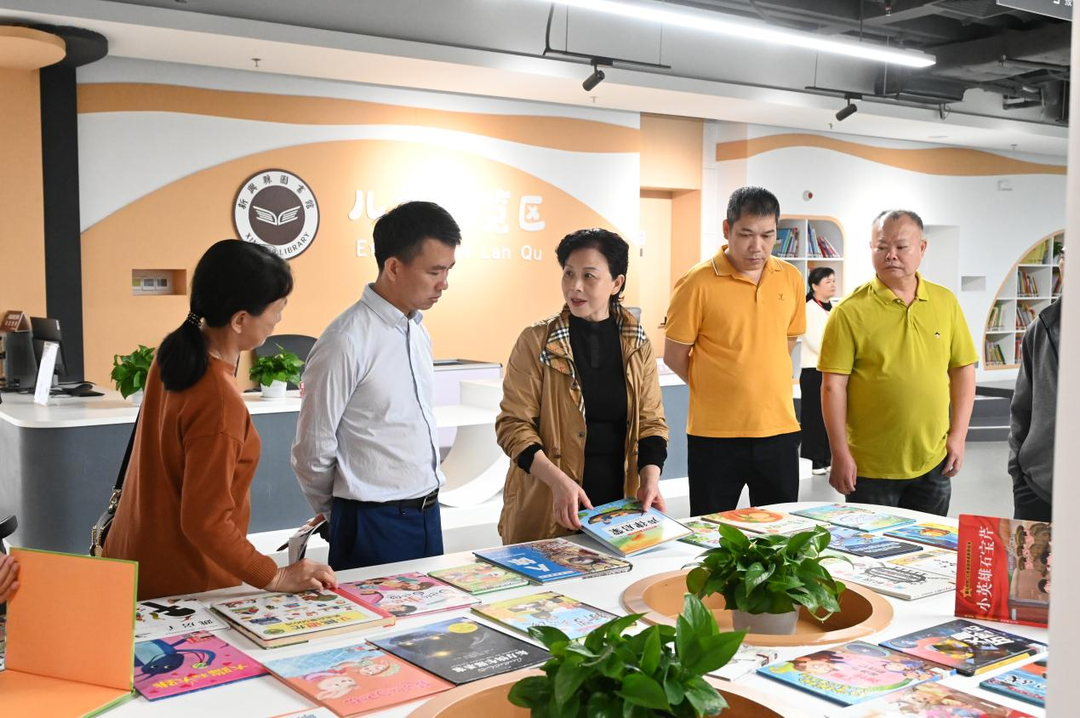 微信图片_20250318113105.png?v=1776149172346