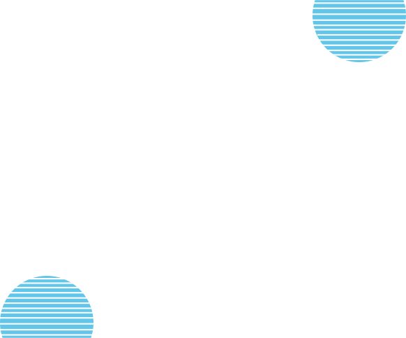 640_wx_fmt_png_from_appmsg 3