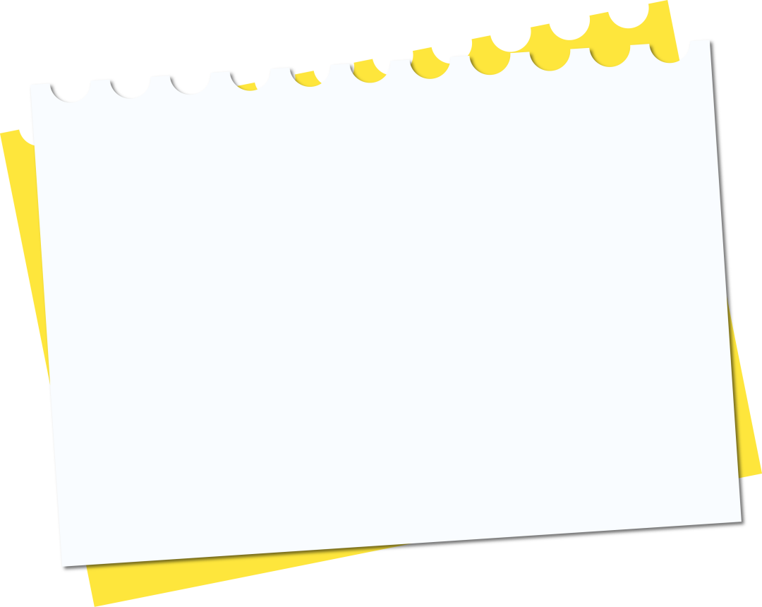 凸面底盘都有哪些型号期刊论文｜造口凸面底盘临床应用专家共识（2025版）_https://www.jmylbn.com_新闻资讯_第2张