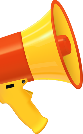 凸面底盘都有哪些型号期刊论文｜造口凸面底盘临床应用专家共识（2025版）_https://www.jmylbn.com_新闻资讯_第6张