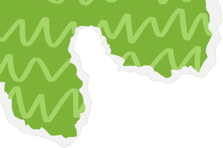 凸面底盘都有哪些型号期刊论文｜《凸面底盘特性及临床应用专家共识》解读_https://www.jmylbn.com_新闻资讯_第33张