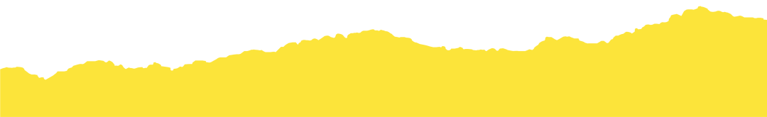 凸面底盘都有哪些型号期刊论文｜《凸面底盘特性及临床应用专家共识》解读_https://www.jmylbn.com_新闻资讯_第8张