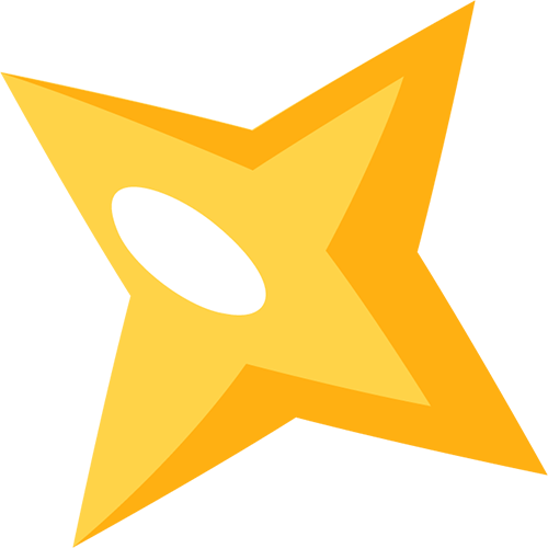 凸面底盘都有哪些型号期刊论文｜《凸面底盘特性及临床应用专家共识》解读_https://www.jmylbn.com_新闻资讯_第5张