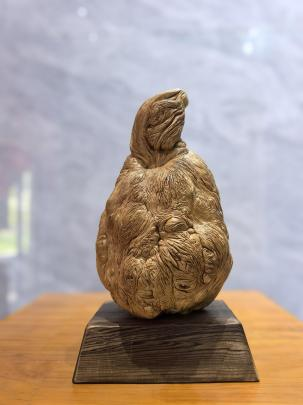 a57fbf6b779729f558b3ad76c5ccda6a.png