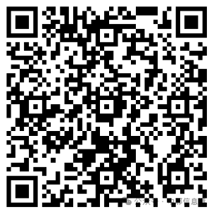 2026年上半年郓城县带编入伍公告