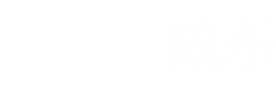 ͼƬ