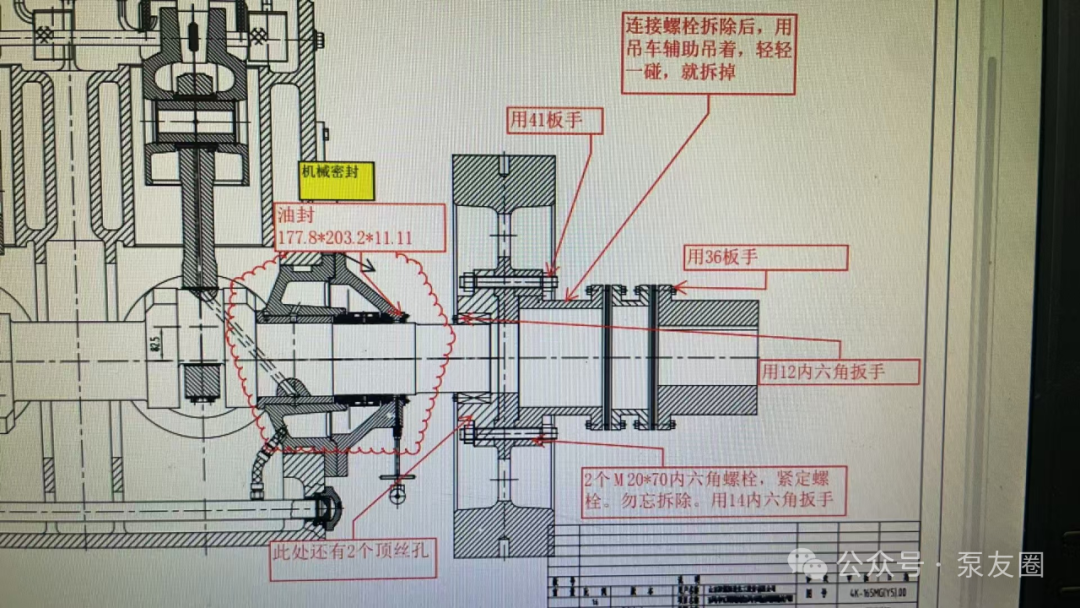 ͼƬ
