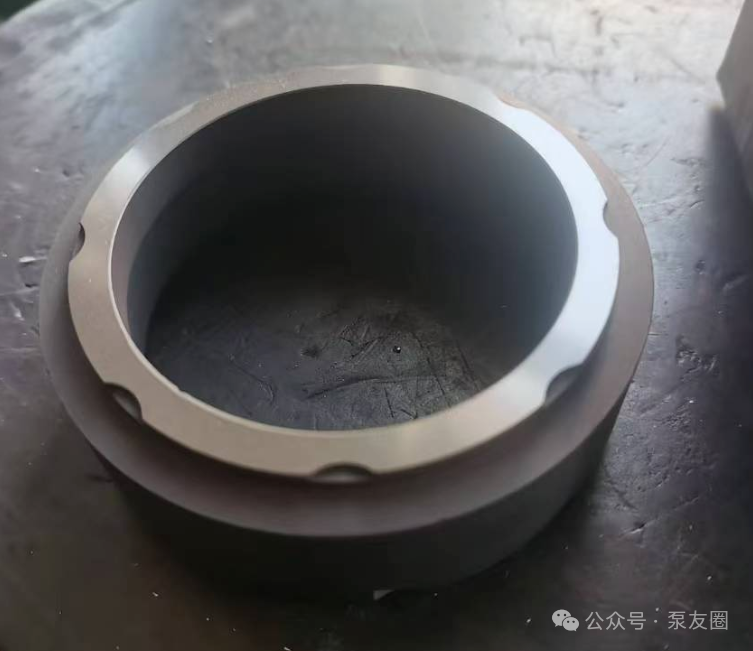 ͼƬ