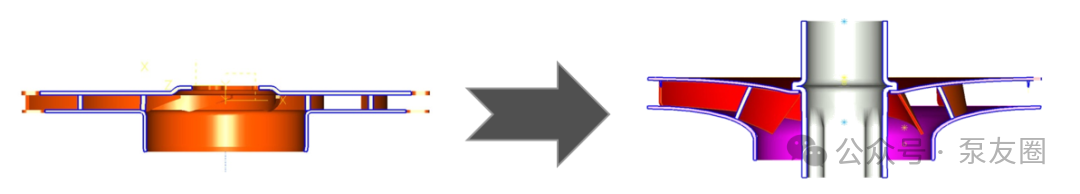 ͼƬ