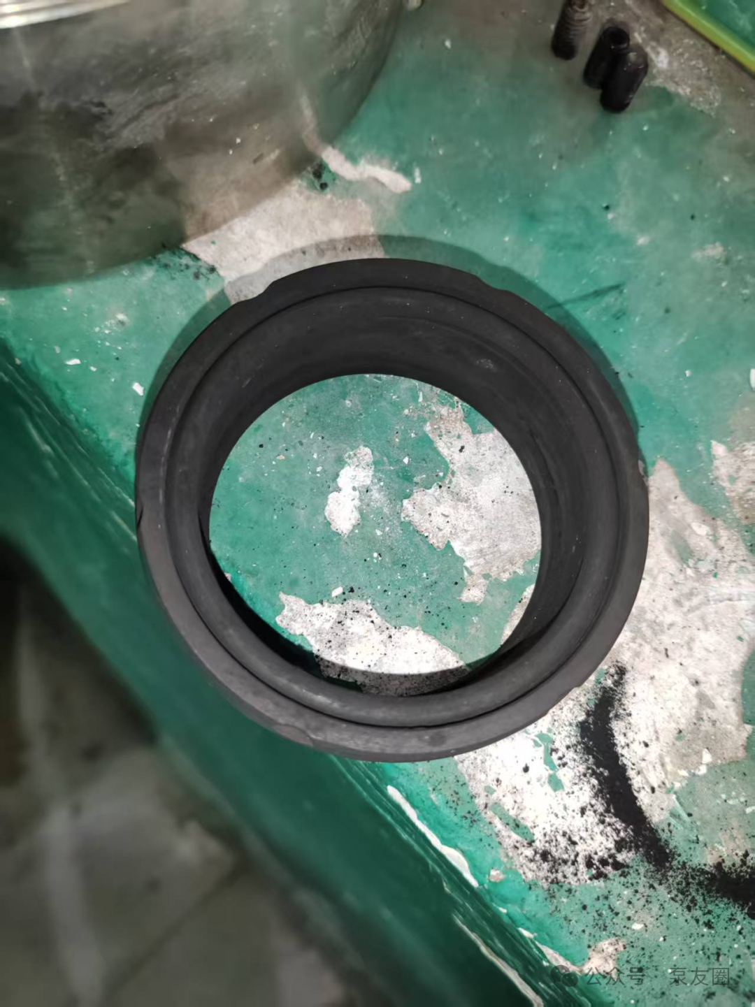 ͼƬ