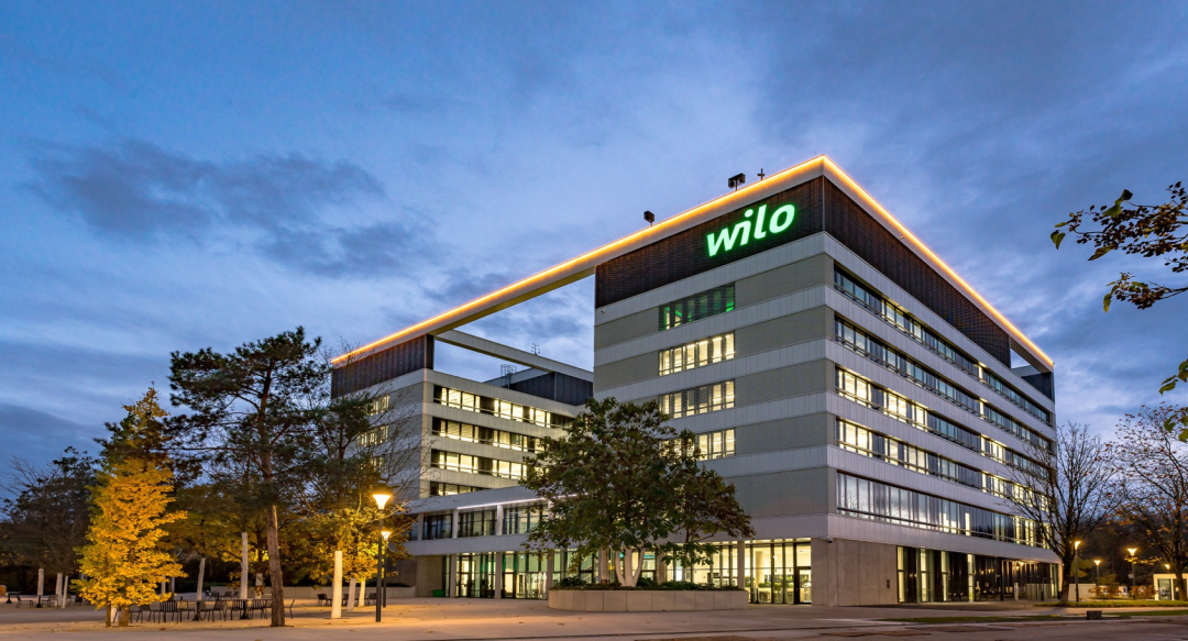 ͼƬ