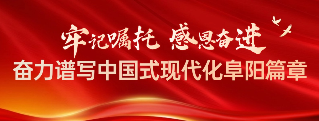 45岁妻子和23岁丈夫经常互殴，皆报警称被家暴...