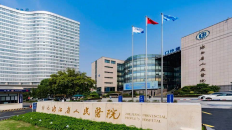 图片13.png