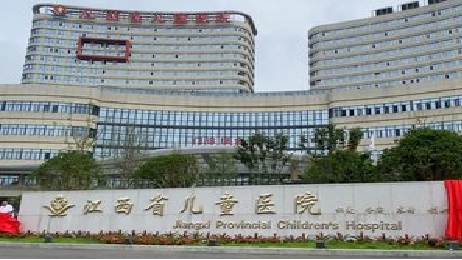 图片14.png