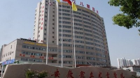 图片15.png
