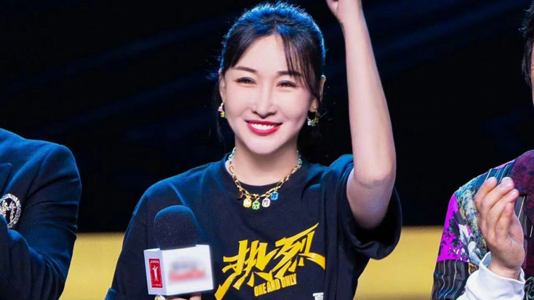 2.59亿收购字节旗下有爱互娱,中国儒意和柯利明的ip生意三级跳