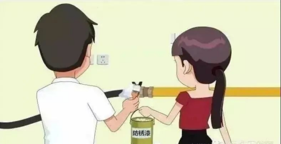 微信圖片_20250516085832