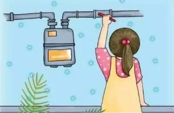 微信圖片_202505160858322