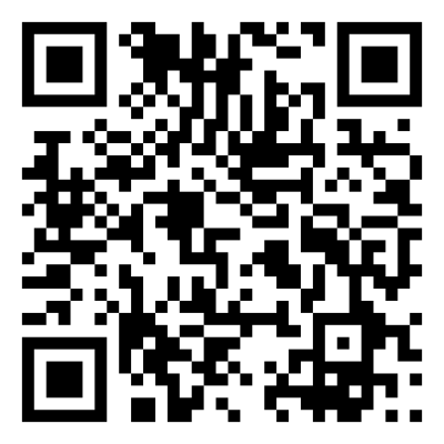 PS教程：PS人脸祛斑磨皮操作步骤