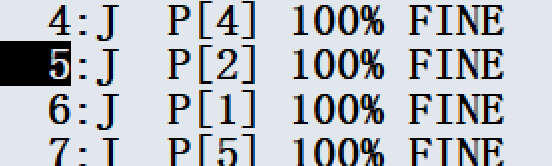 图片[19]-FANUC程序编辑操作指南：插入、删除、复制/剪切与粘贴功能详解-机械资源网