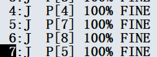 图片[15]-FANUC程序编辑操作指南：插入、删除、复制/剪切与粘贴功能详解-机械资源网