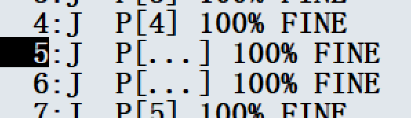图片[17]-FANUC程序编辑操作指南：插入、删除、复制/剪切与粘贴功能详解-机械资源网