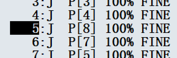 图片[20]-FANUC程序编辑操作指南：插入、删除、复制/剪切与粘贴功能详解-机械资源网