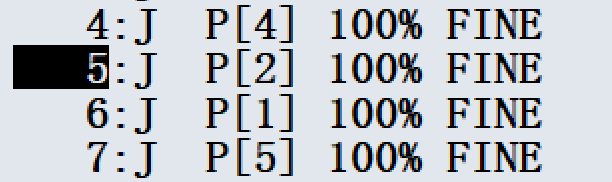 图片[18]-FANUC程序编辑操作指南：插入、删除、复制/剪切与粘贴功能详解-机械资源网