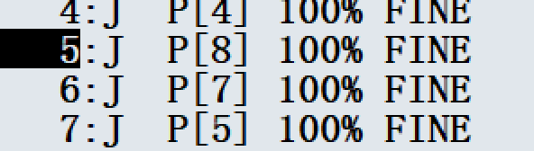 图片[21]-FANUC程序编辑操作指南：插入、删除、复制/剪切与粘贴功能详解-机械资源网