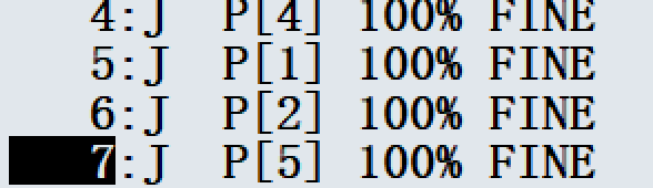 图片[14]-FANUC程序编辑操作指南：插入、删除、复制/剪切与粘贴功能详解-机械资源网