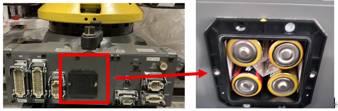 图片[15]-FANUC机器人线缆连接与电池维护全解析：RCC接口、EE信号及选购指南-机械资源网