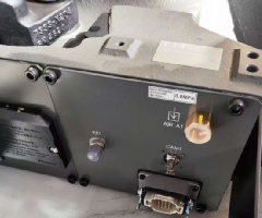 图片[9]-FANUC机器人线缆连接与电池维护全解析：RCC接口、EE信号及选购指南-机械资源网