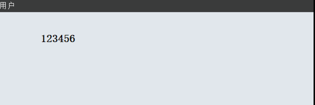 图片[16]-FANUC机器人编程指令详解：UALM报警、TIMER计时器与OVERRIDE速度倍率设置教程-机械资源网
