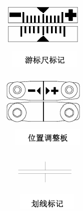 图片[8]-FANUC机器人操作指南：语言切换、功能选项查看与零点校准详解-机械资源网