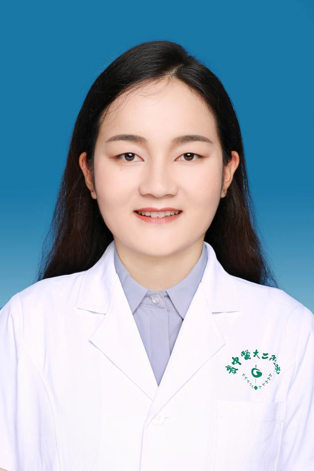 数字牙片机怎么用精准种植新突破！我院成功开展上前牙数字化种植导板手术_https://www.jmylbn.com_新闻资讯_第19张