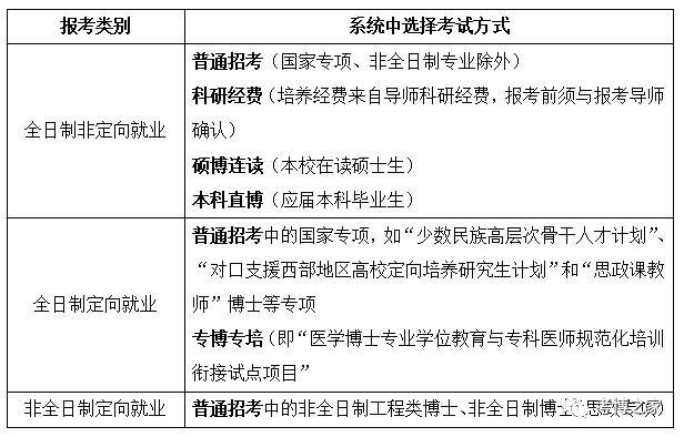 今年同濟(jì)大學(xué)要考多少分才能上_2024年同濟(jì)大學(xué)錄取分?jǐn)?shù)線及要求_2020年同濟(jì)大學(xué)要多少分