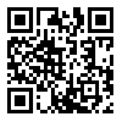 安徽方圆地理信息科技有限公司2025年第三次社会公开招聘及2026届第一次校园招聘简章.png
