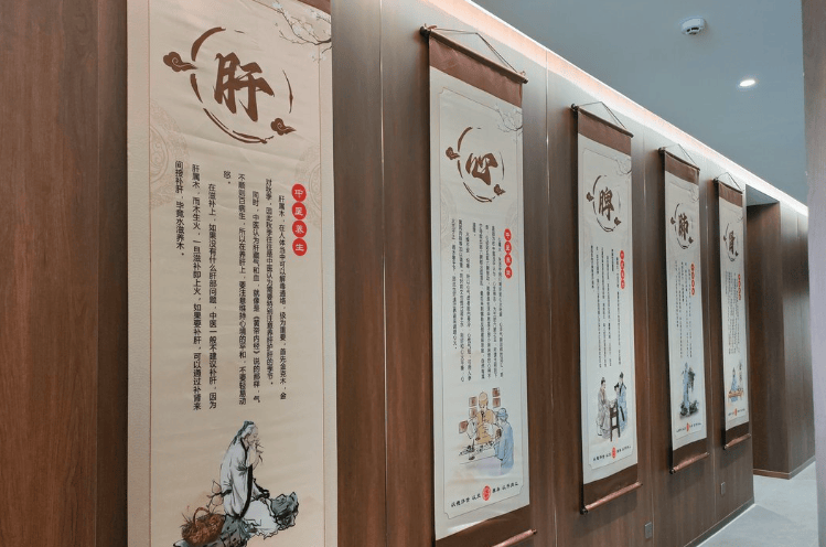 get?code=YmUyMmViYzExZGYxOGQ5NTkyMDE0ODlhMjY3ZTczYWMsMTc3Mzg4NTM4MTAzNg==