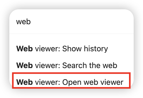 obsidian_webview_核心插件-_20250214172617|400