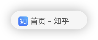 obsidian_webview_核心插件-_20250214175000