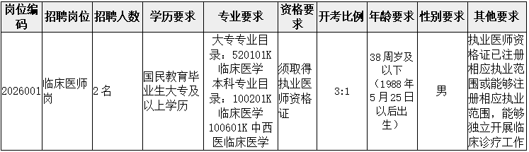 98713003b40b66565df9e46070d5ea51.png