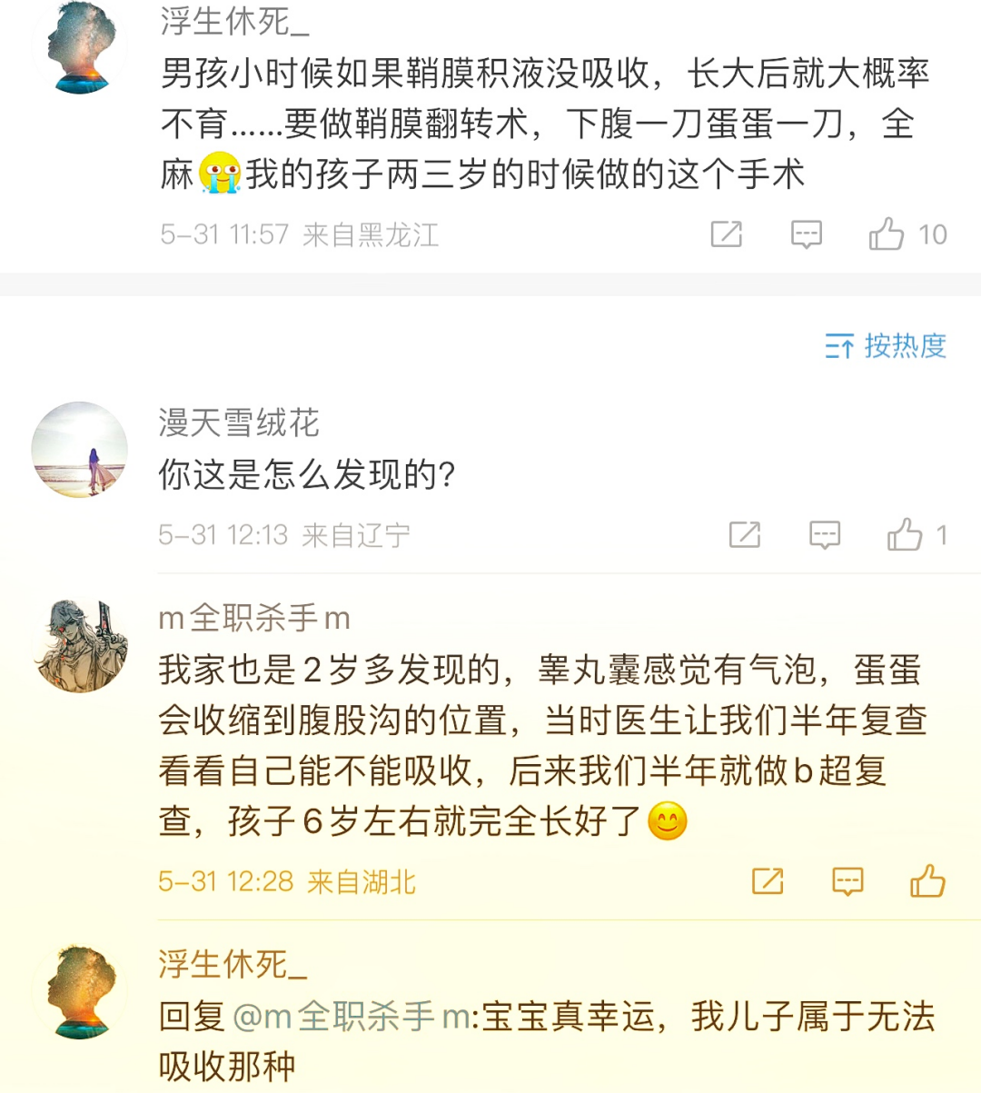 58%男性不孕不育诊断为不明原因