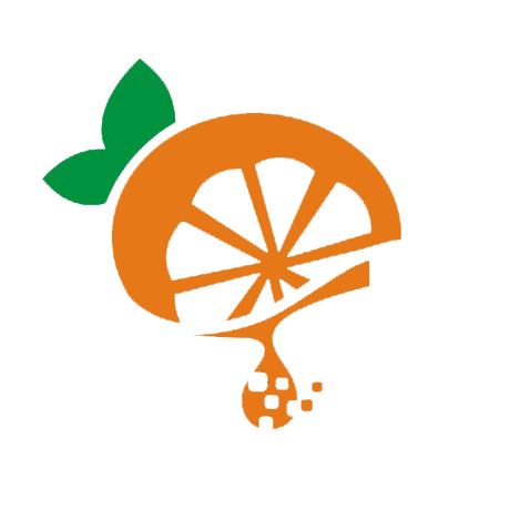 橙子科技