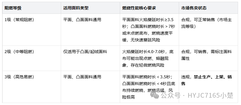 屏幕截图 2026-07-20 164336.png